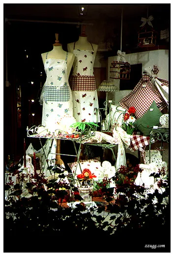 The Best Rothenburg!!! D+11