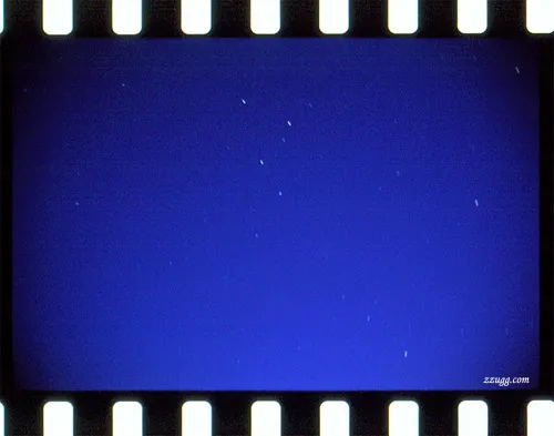 Cassiopeia
