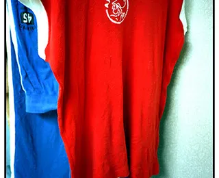 Red.Blue