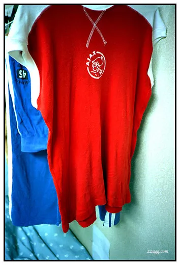 Red.Blue