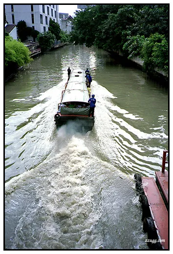 Epilog... Bangkok D+28, 29