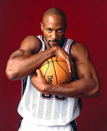 Goodbye, Zo